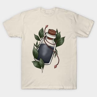 Potion Bottle T-Shirt